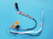 Шлейф матриці Lenovo&nbsp;Ideapad&nbsp;Gaming&nbsp;3&nbsp;15IHU6